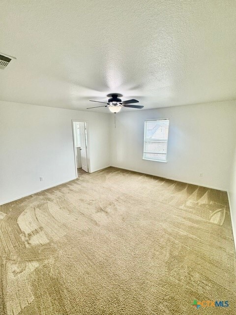 Building Photo - 113 W Gemini Ln