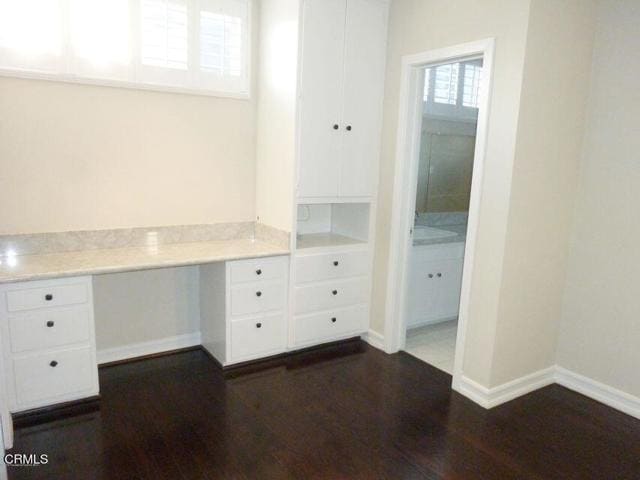 Building Photo - 625 S Orange Grove Blvd