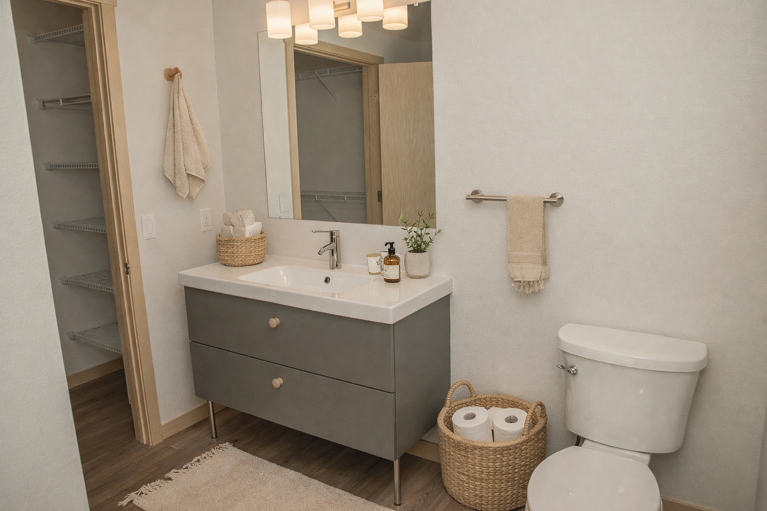 Building Photo - 475 Century Pl