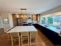 Building Photo - 214 National Blvd