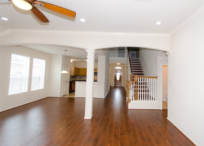 Building Photo - 16323 Yabbie Dr