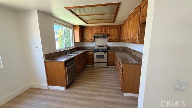 Building Photo - 903 Pantera Dr