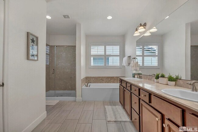 Building Photo - Fully Furnished Turnkey Rental – 10345 Rollings Dr., Reno, NV