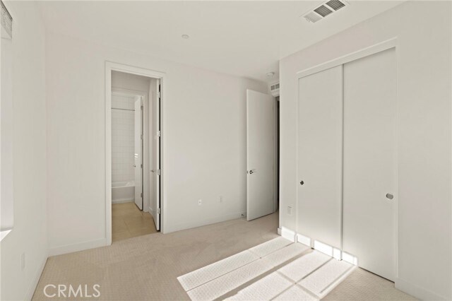 Building Photo - 75162 Aldrich Dr