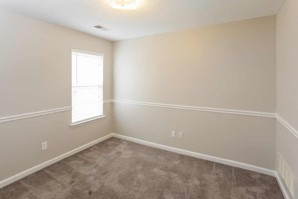 Building Photo - 8363 Cross Point Dr