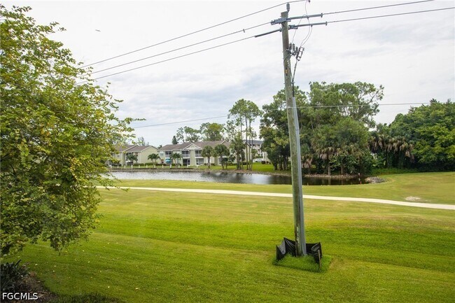 Building Photo - 1083 Forest Lakes Dr