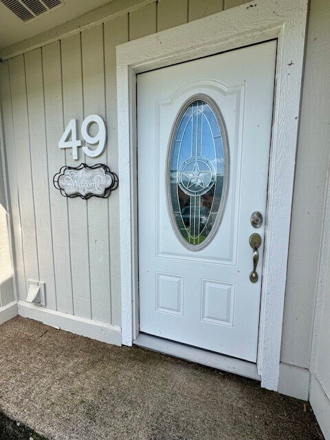 Building Photo - 49 Westwood Vlg Dr