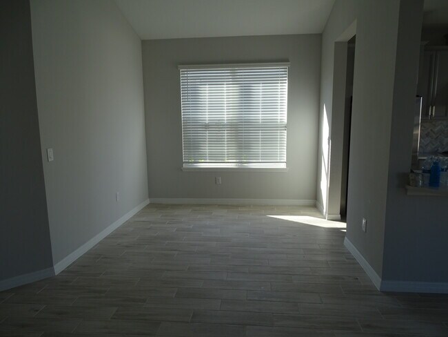 Building Photo - 5908 Fieldmoor Ct