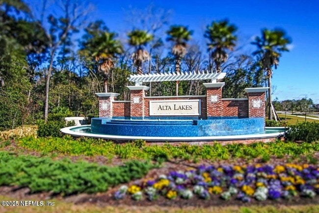 Building Photo - 3616 Alta Lakes Blvd