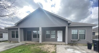 Building Photo - 3118 Barberry Dr