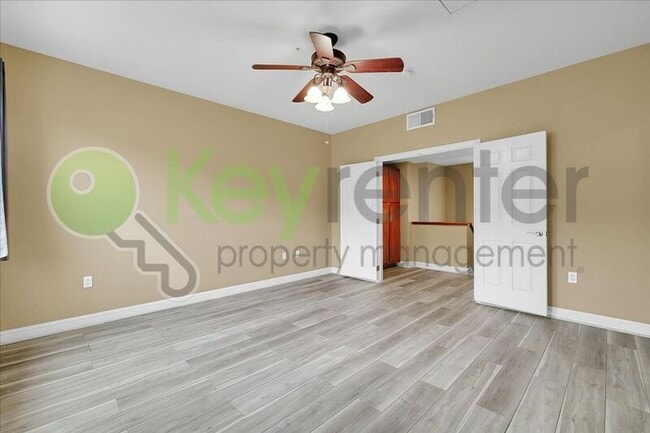 Building Photo - 4800 Westlake Pkwy