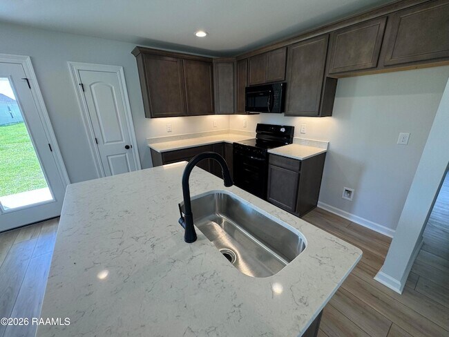 Building Photo - 7385 Longleaf Vista Cir