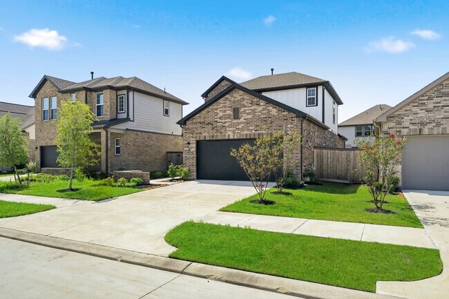 Building Photo - 21106 Armstrong County Dr