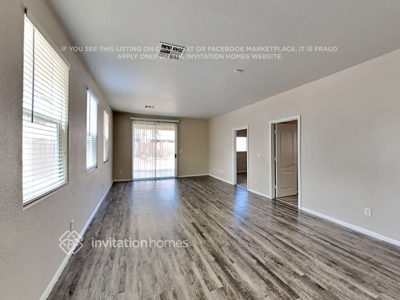 Building Photo - 4904 Indigo Gorge Ave