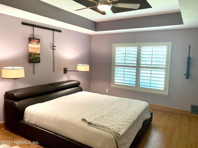 Building Photo - 8699 Canopy Oaks Dr