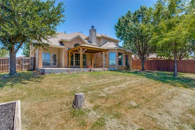 Building Photo - 7241 Tahoe Springs Dr
