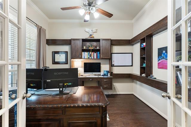 Building Photo - 2844 Lacompte Dr