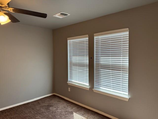 Building Photo - 16337 Fellrose Ln