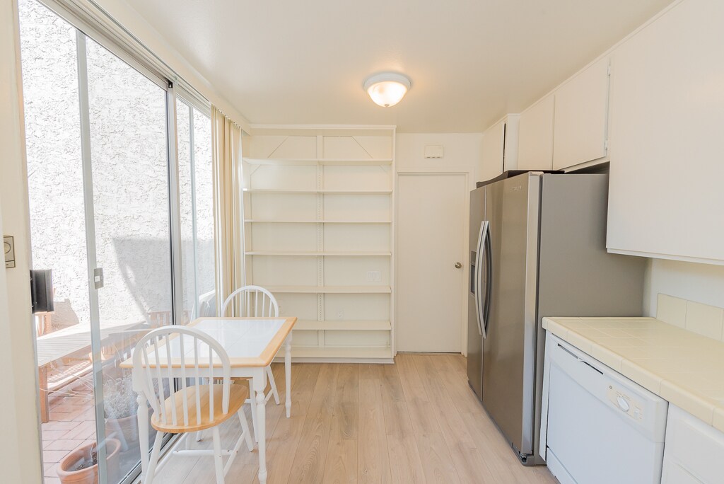 Building Photo - 28320 Rey de Copas Ln