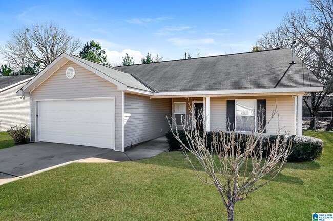 Building Photo - 1597315973 Stone Ridge Cir