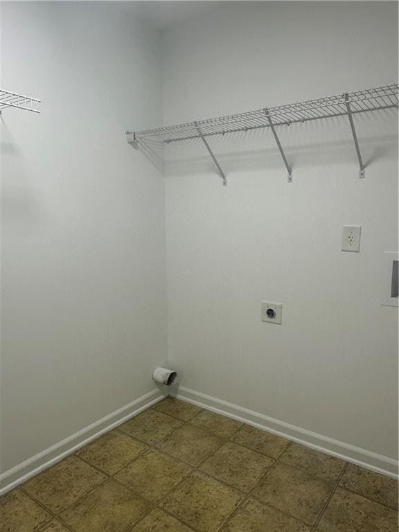 Building Photo - 5484 Stone Cove Dr SW