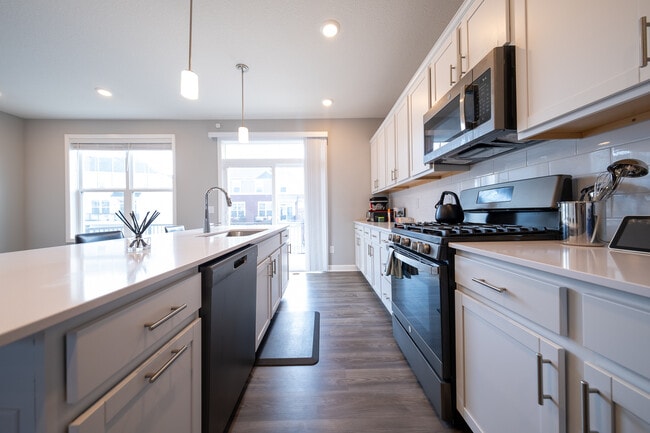 Building Photo - 7515 38th St N