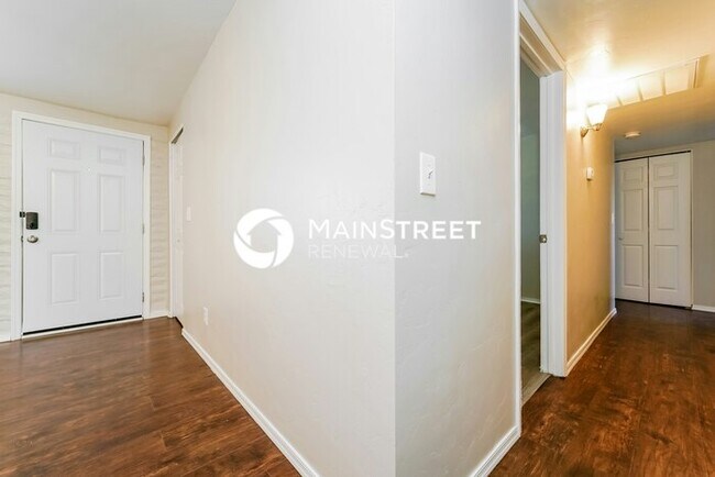 Building Photo - 3 Bedroom Pet-Friendly Home in Tucson, AZ ...