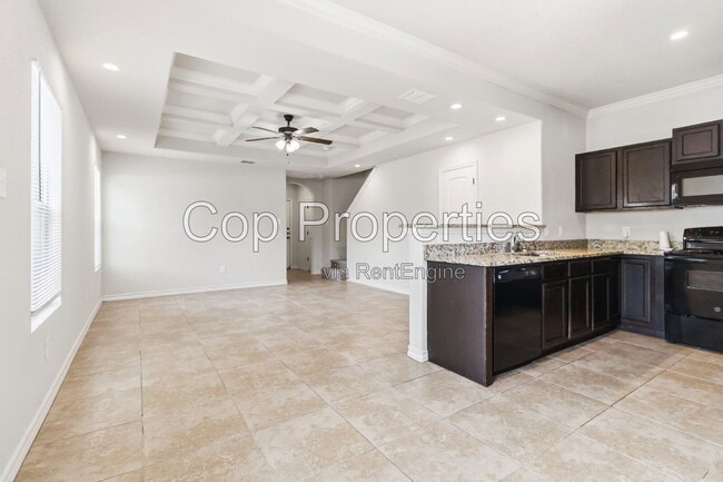 Building Photo - 6011 Jax Wy