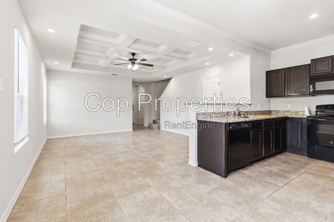 Building Photo - 6015 Karly Way