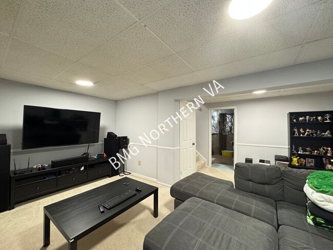 Building Photo - 6118 Rocky Way Ct