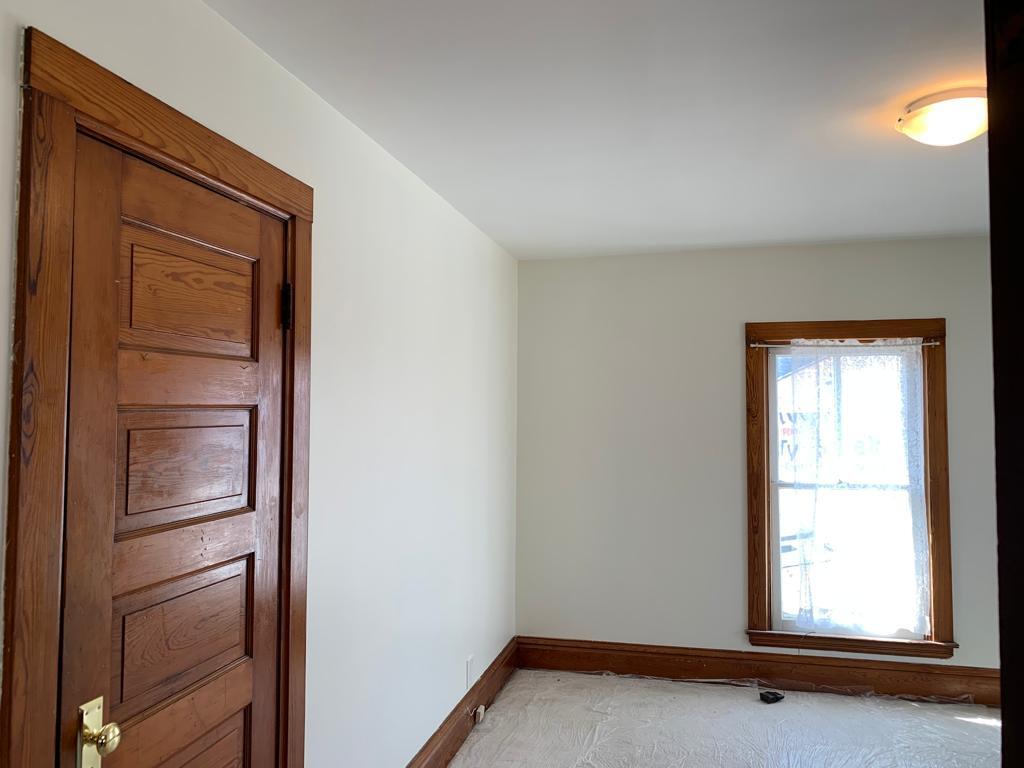 Bedroom 2 - 23 W Franklin Ave