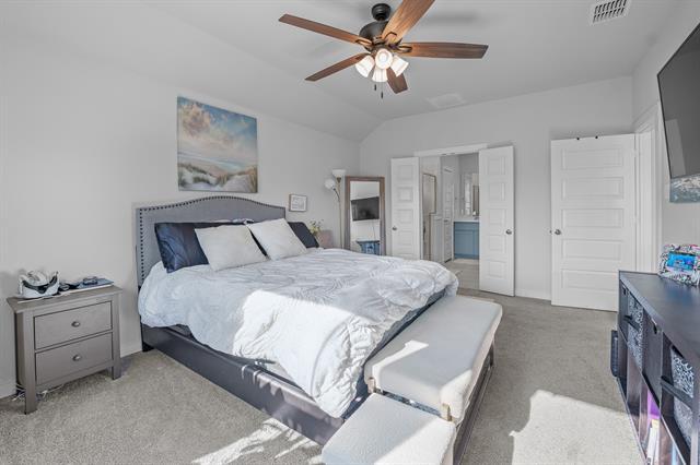 Building Photo - 1245 La Bamba Dr