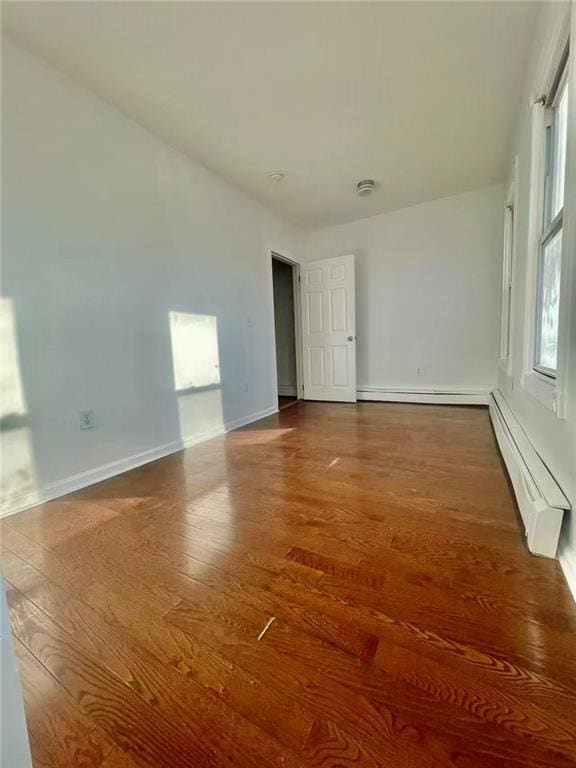 Building Photo - 101-29 113th St