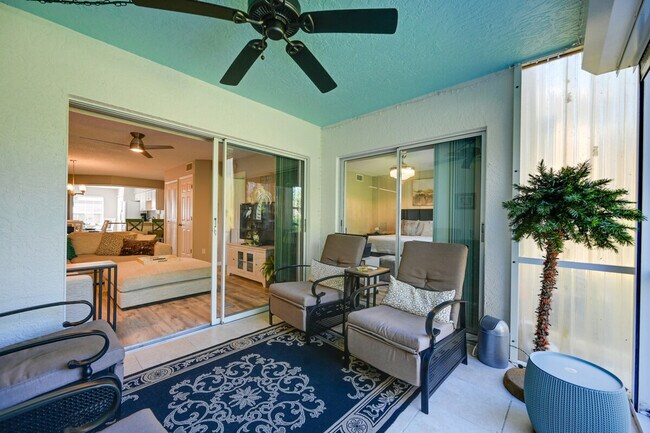 Building Photo - 3930 Leeward Passage Ct