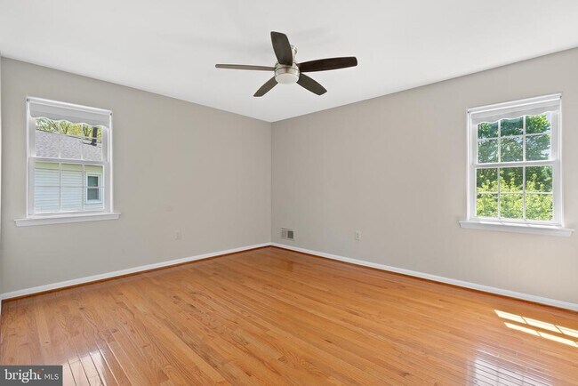 Building Photo - 13604 Wisteria Dr