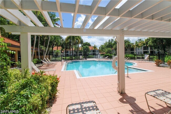 Building Photo - 2214 Arbour Walk Cir