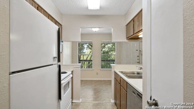 Building Photo - 14343 Judson Rd