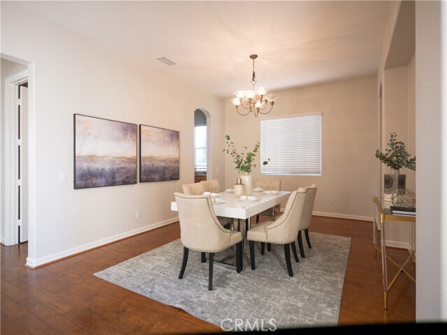 Building Photo - 22306 Foxhall Dr