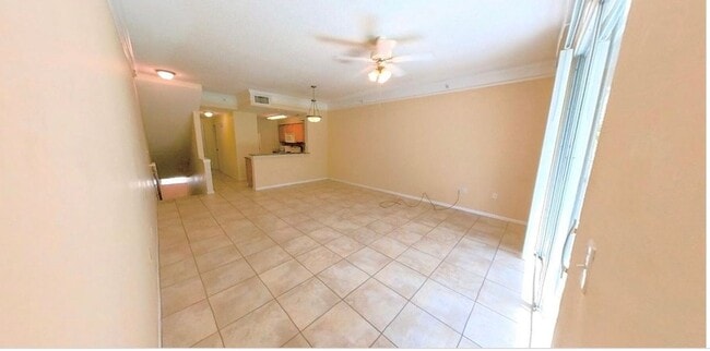Primary Photo - 2056 Alta Meadows Ln