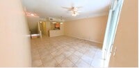 Building Photo - 2056 Alta Meadows Ln