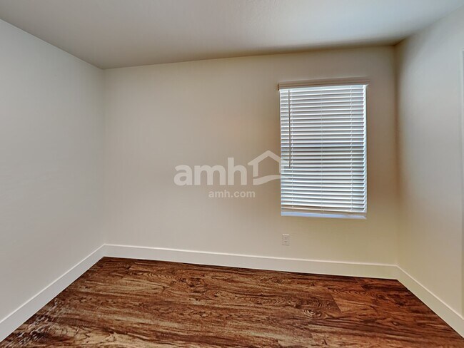 Building Photo - 21566 S 231st Way