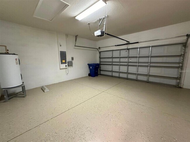 Building Photo - 13648 Old Florida Cir