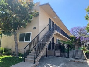 Building Photo - 12017 Washington Pl