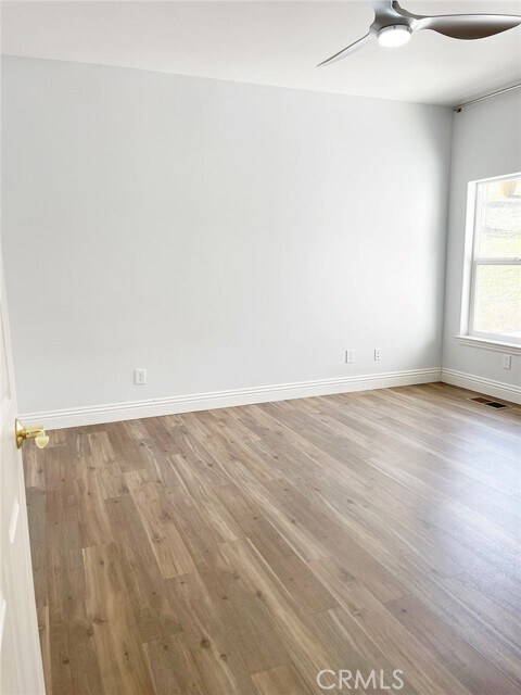 Building Photo - 8560 Corriente Rd