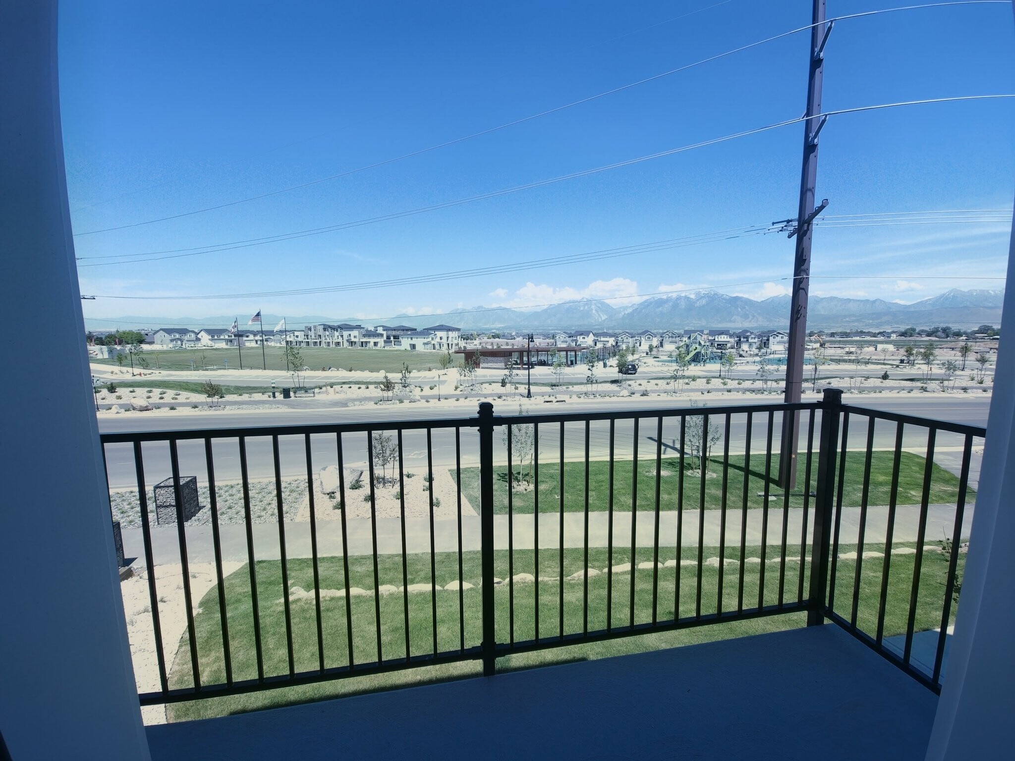 Building Photo - 12778 Pinnacle Peak Ln