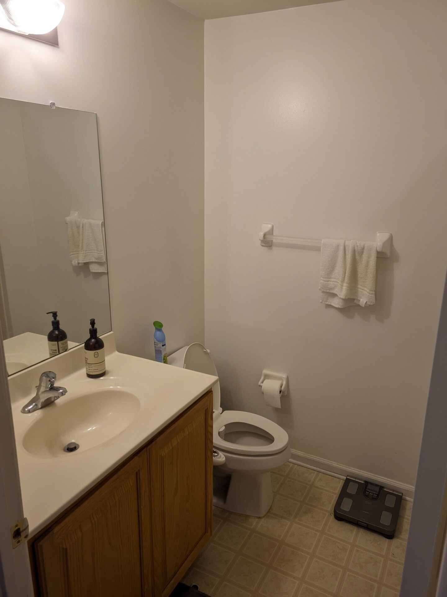 Building Photo - 243 Brookfield Dr