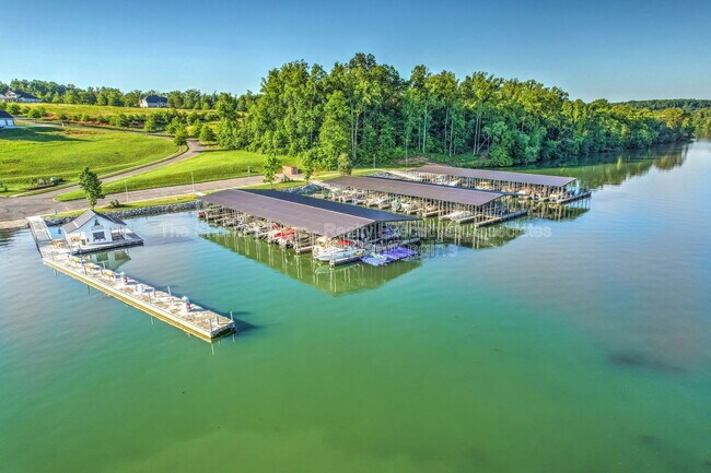 Building Photo - 132 Hardinberry St