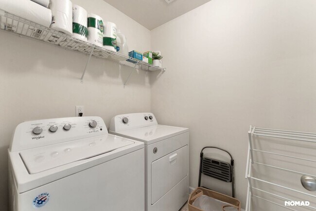 Building Photo - 5620 Garrow Glen Rd