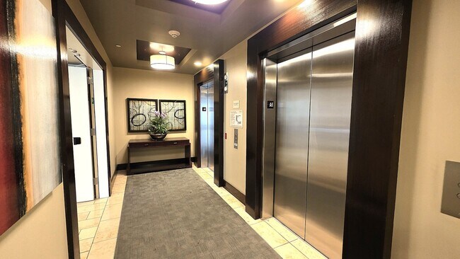 Building Photo - 38 N Almaden Blvd