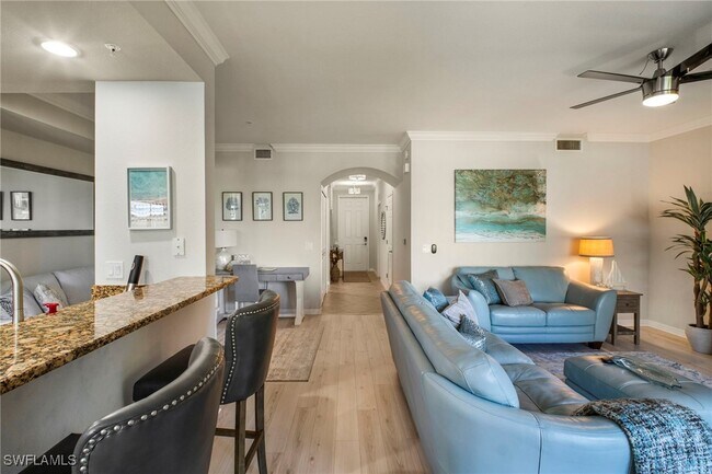 Building Photo - 17921 Bonita National Blvd